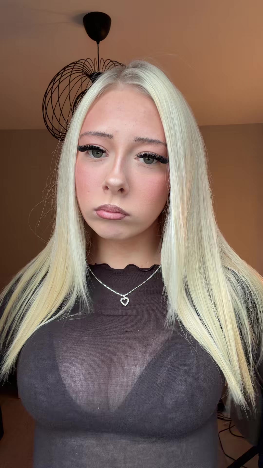 @Saga