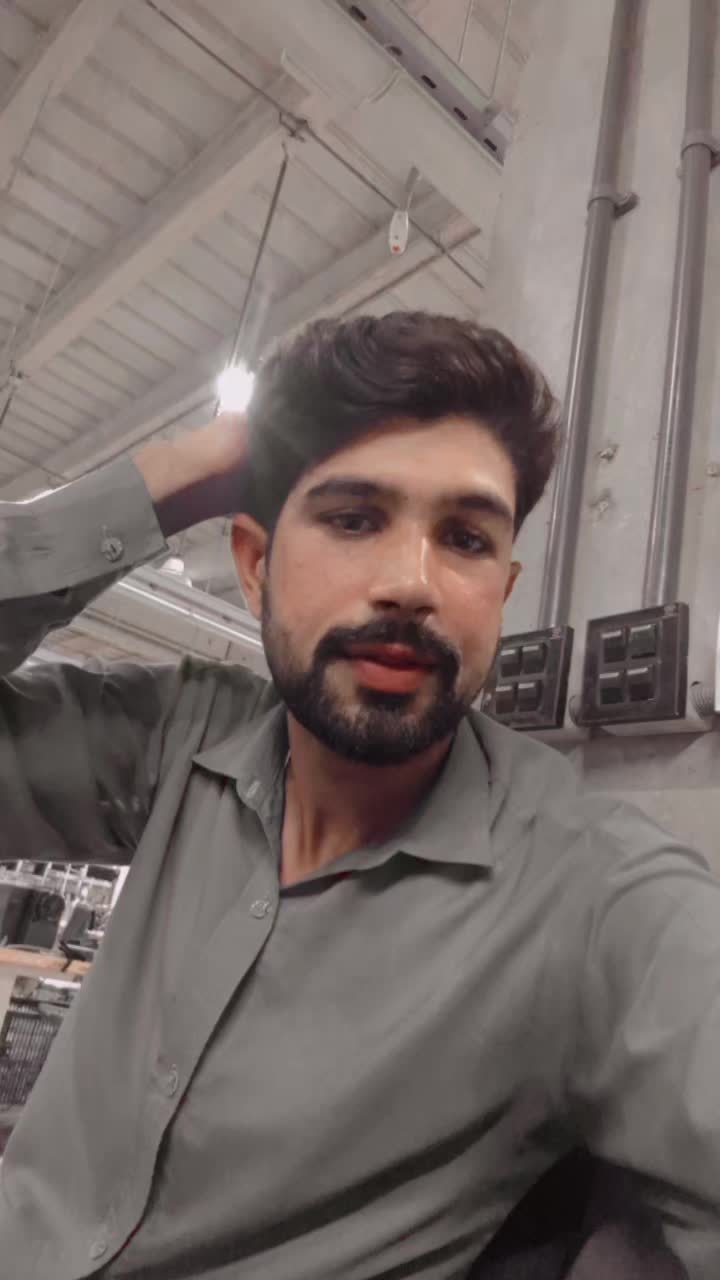 @حمزہ ضدی