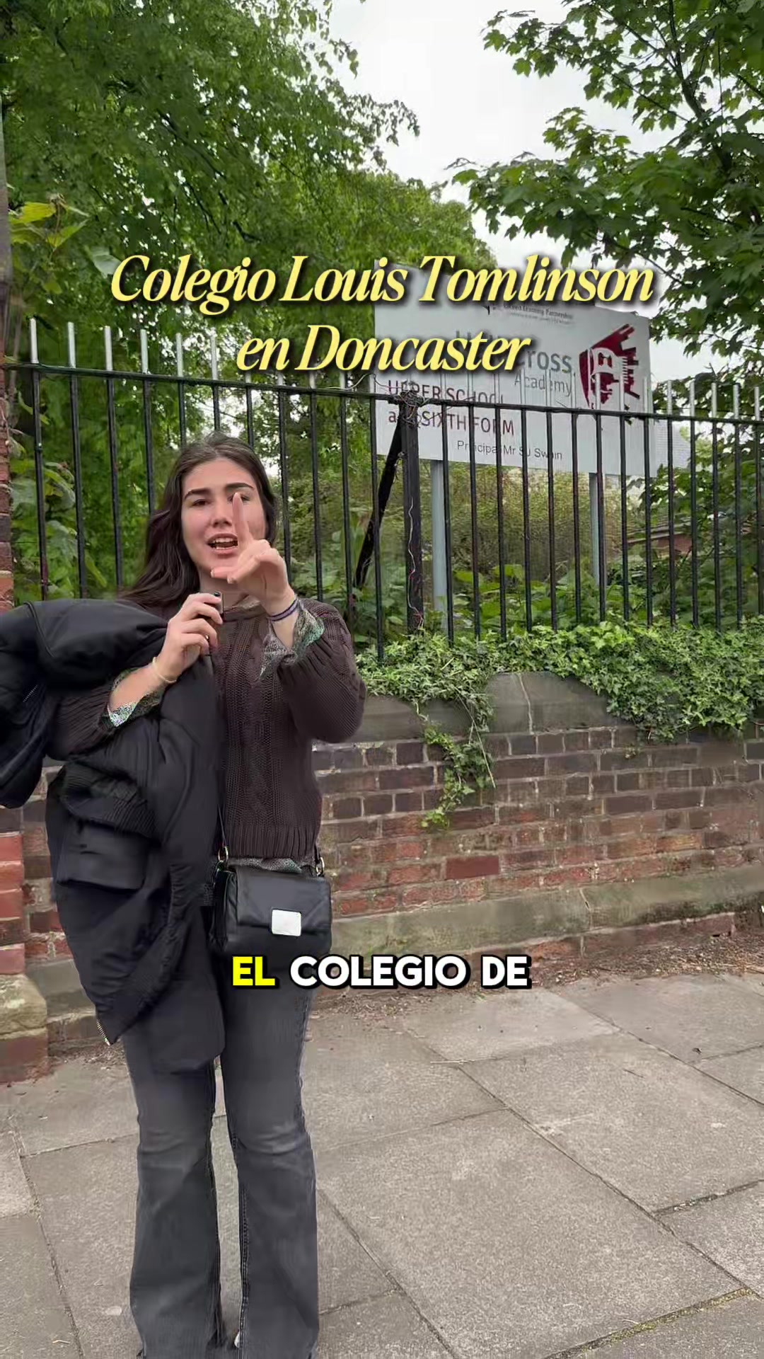 @anasalbors