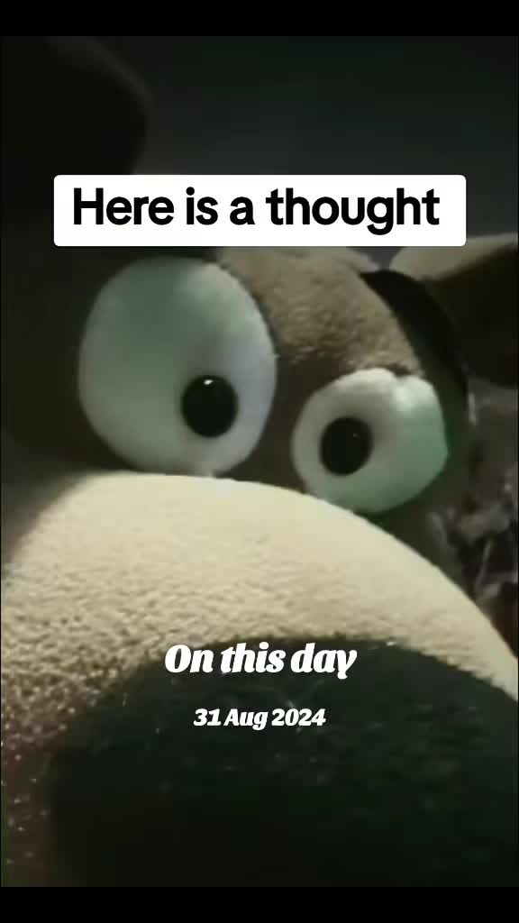 @Scoobs