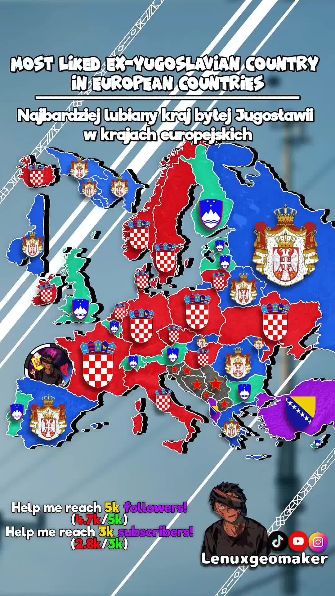 @🧑&zwj;💻🗺️レナックス.Geo🇵🇱🇻🇦♂️☄️
