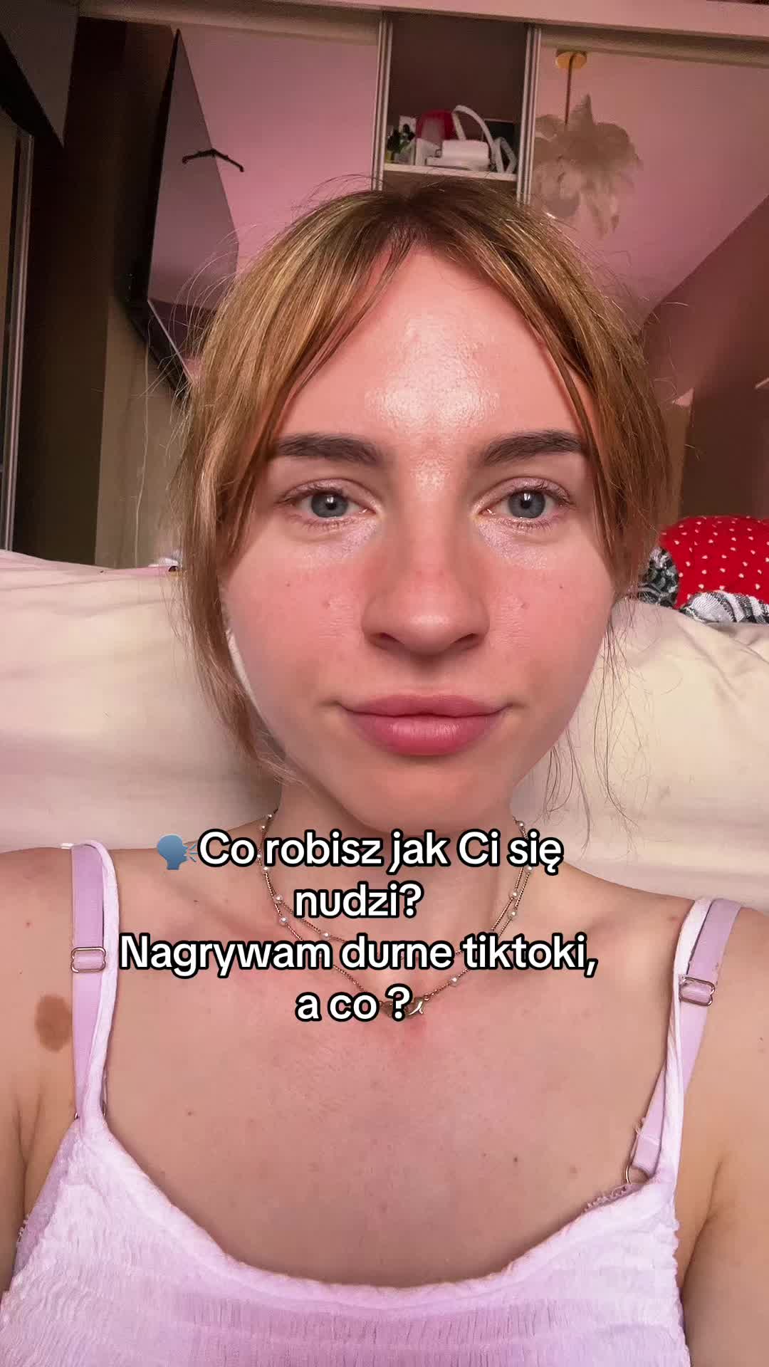 @𝓢𝓪𝓻𝓪 𝓑𝓮𝓻𝓪