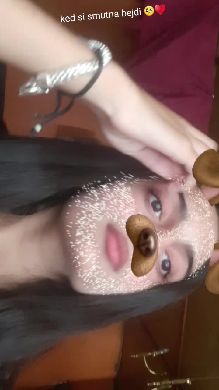 @vanes love &scaron;imon❤😘