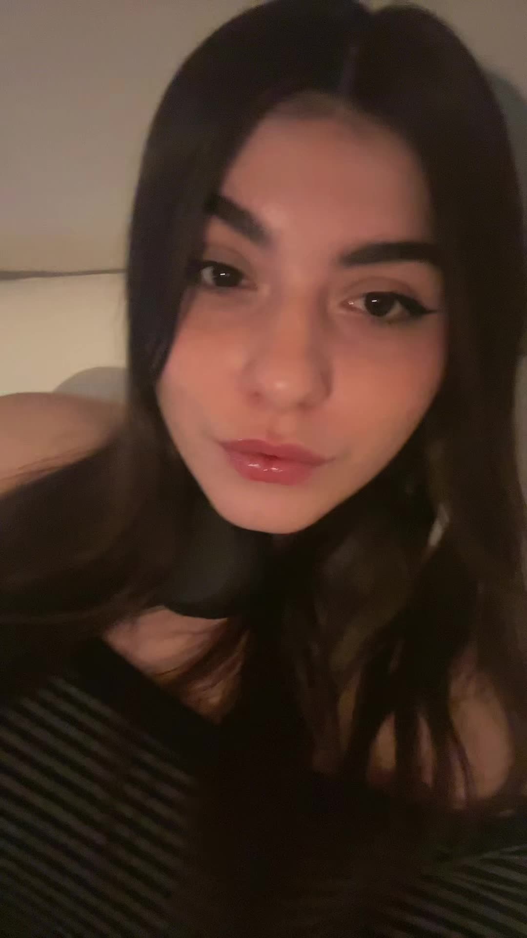 @Scarlett
