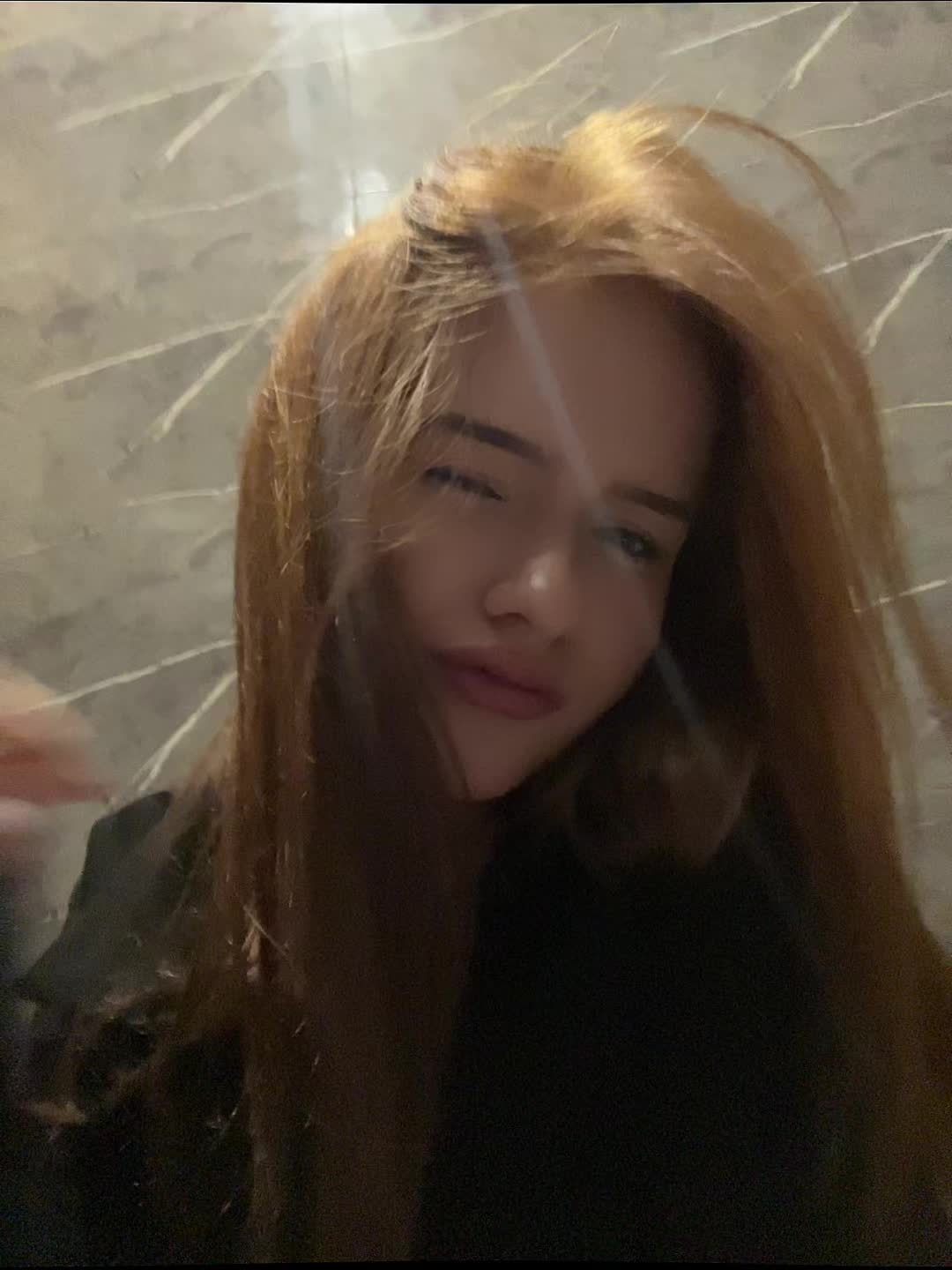@wereeeewqq