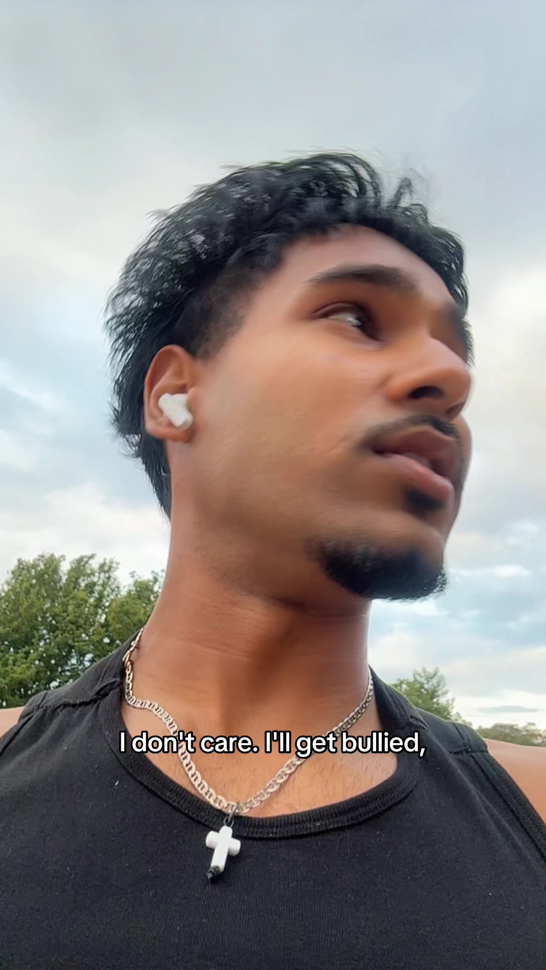 @Rowan