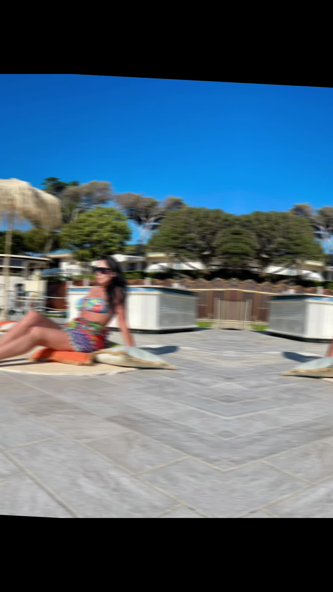 @caterinamia3