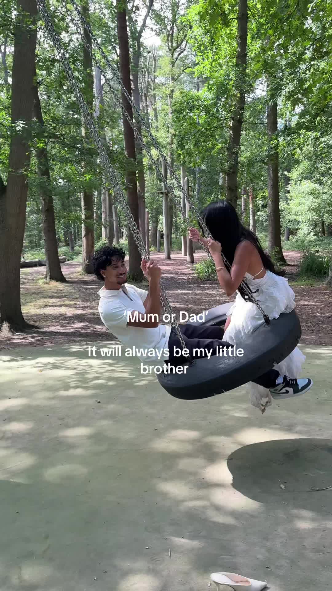 @Nikki 🦋