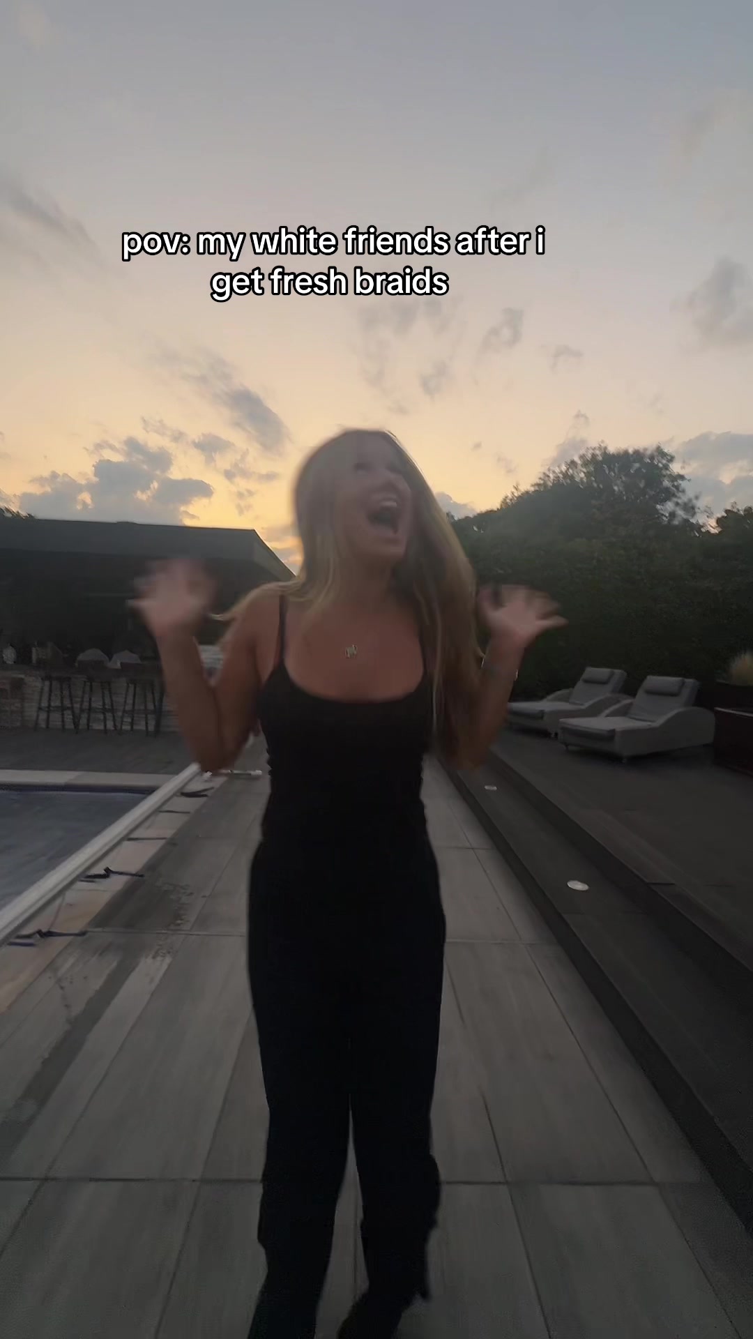 @shhhhh⭐️⭐️