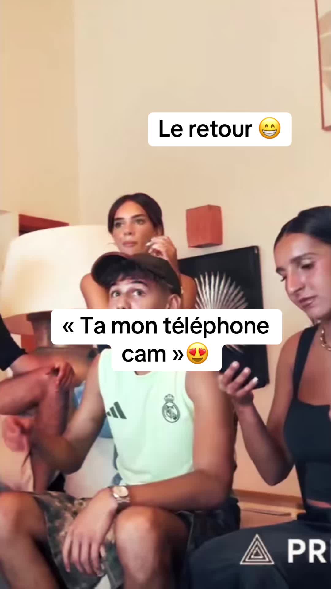 @Elmane_cilpvideo