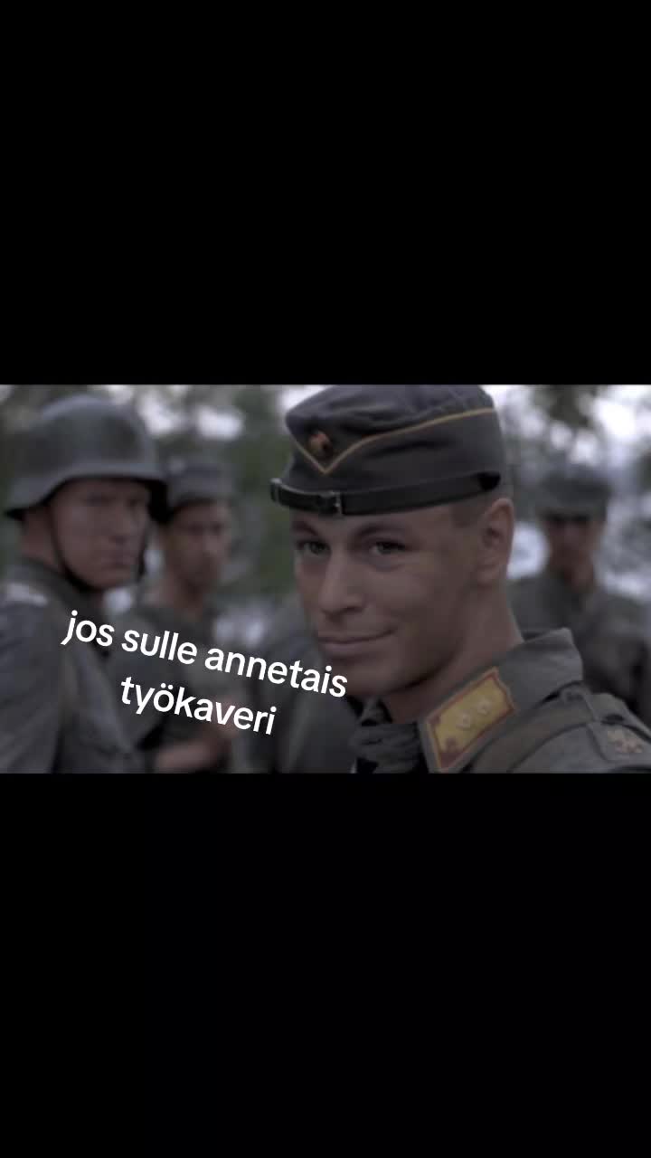 @Haksu
