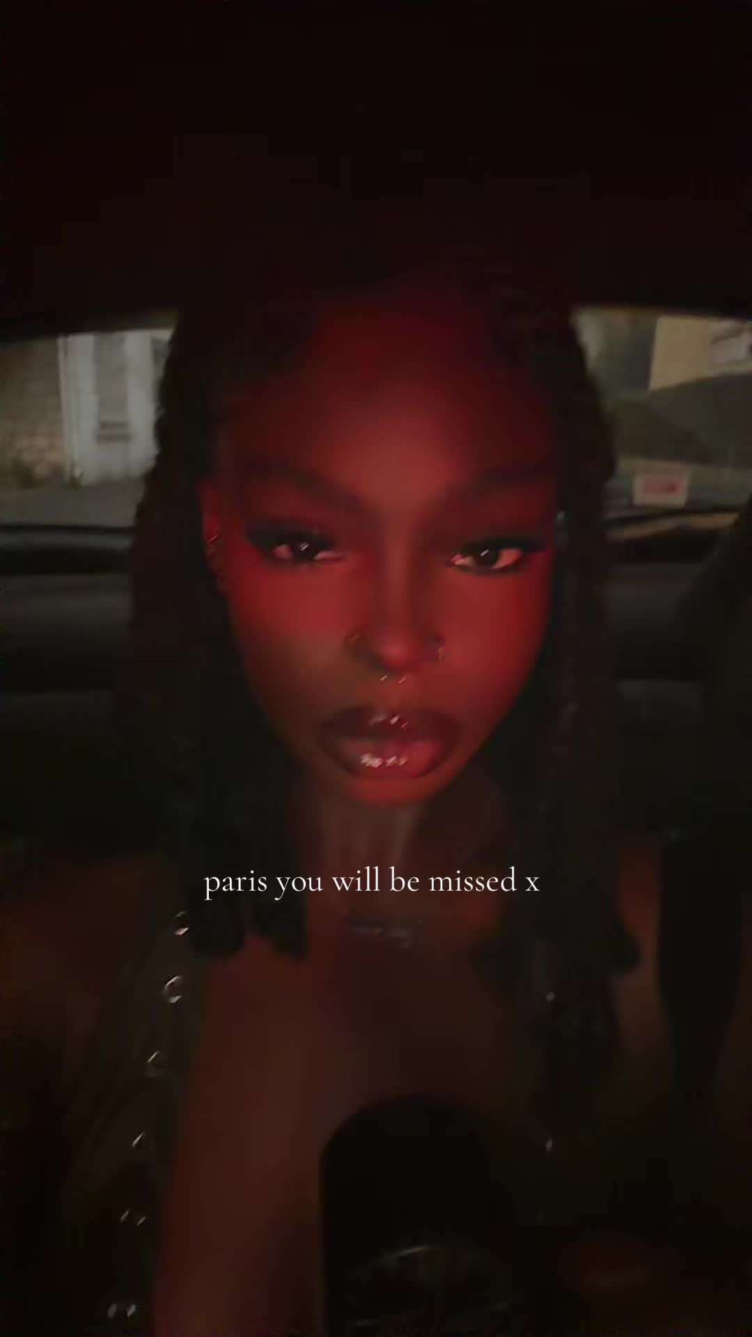 @kemi
