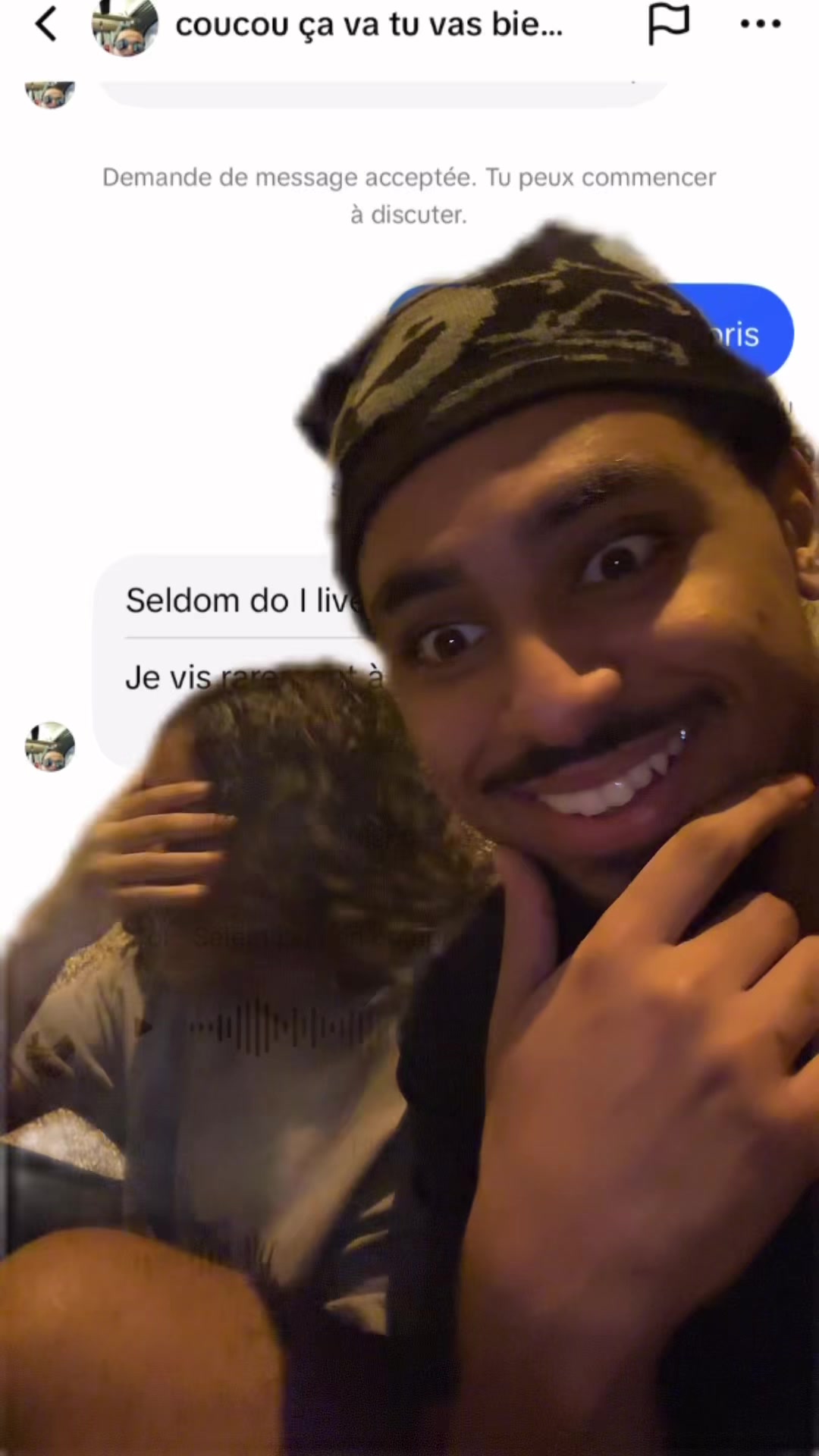 @El Ma3touh 🇩🇿🇪🇬