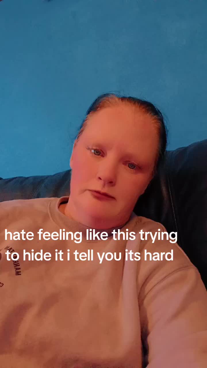@mummy anna