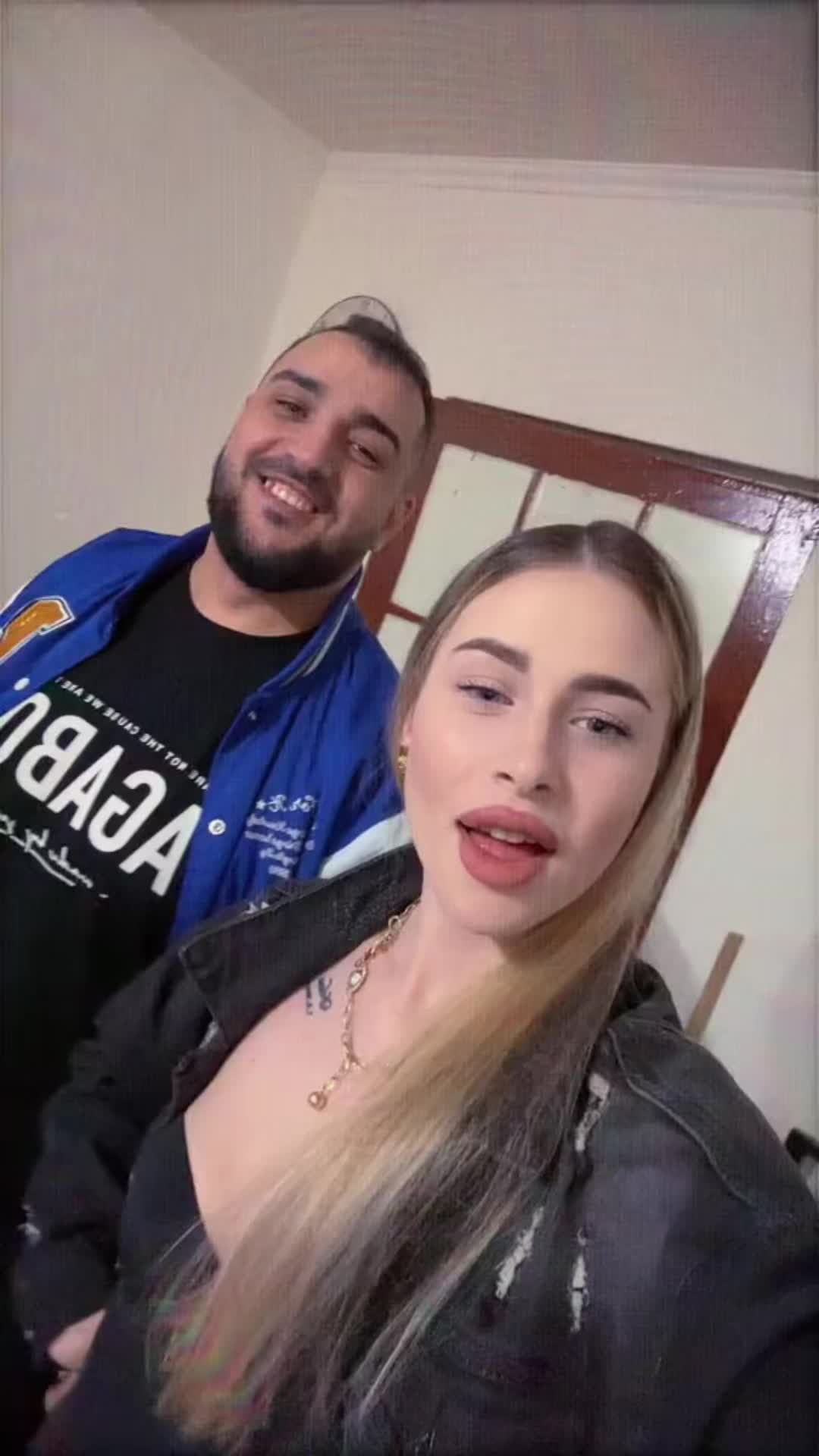 @Alexa_a.adm