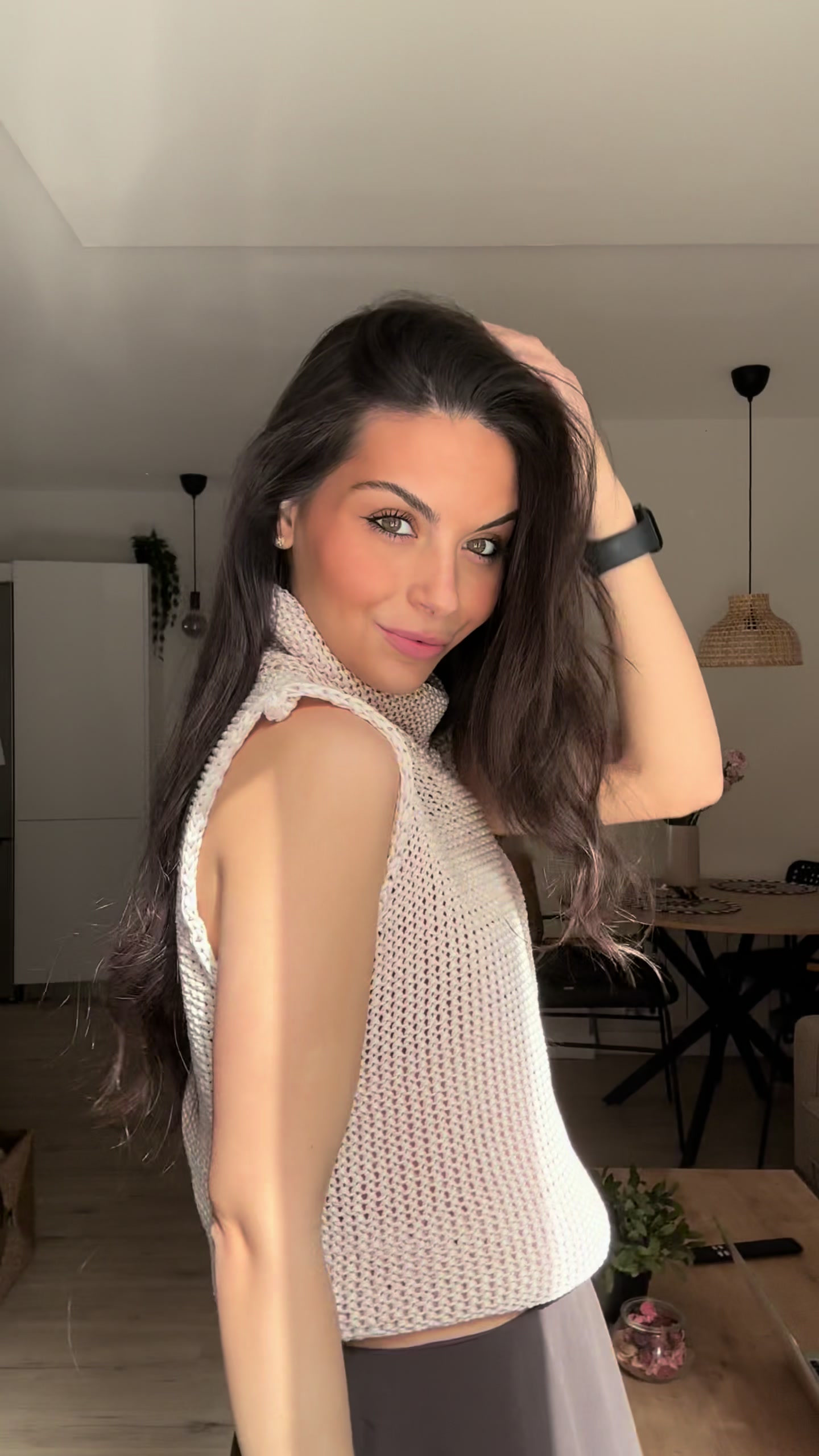 @caarmeenheer