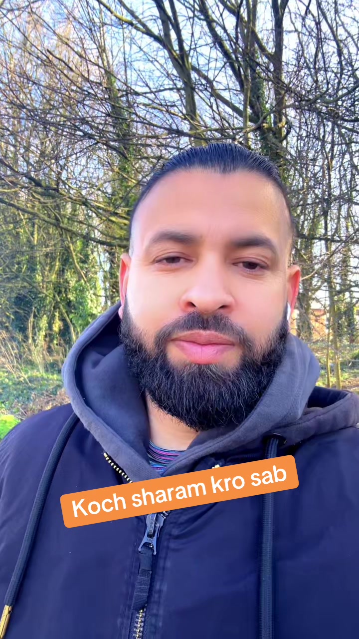 @pindiboyuk1