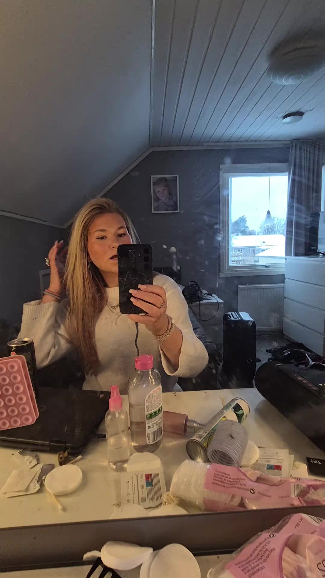 @hemligt