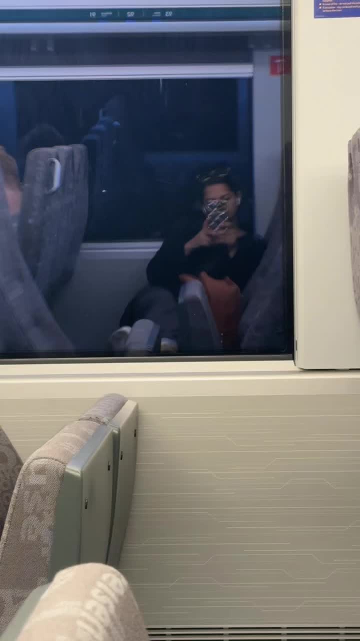 @tiluadhikari
