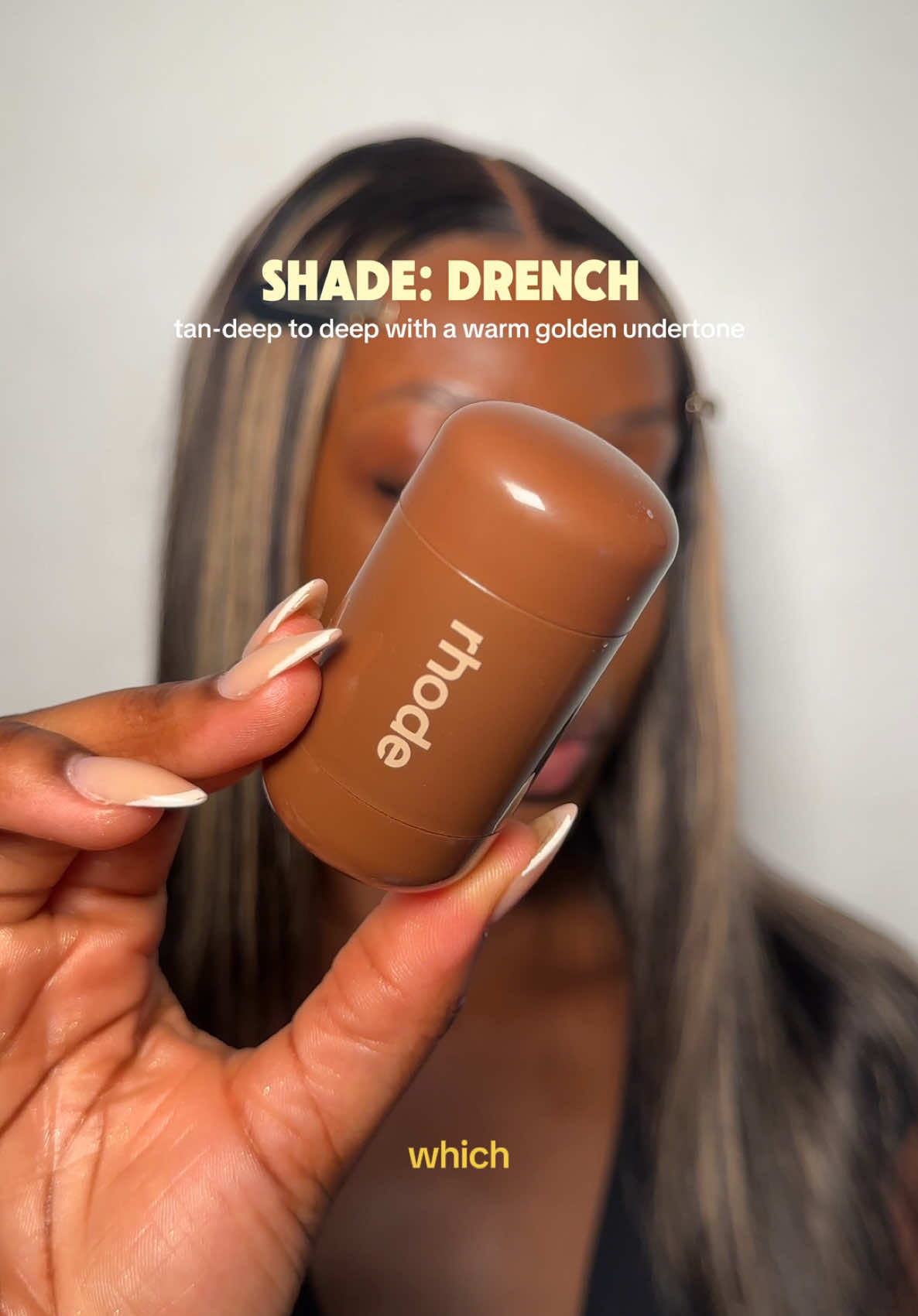 @Maria A | Beauty Creator