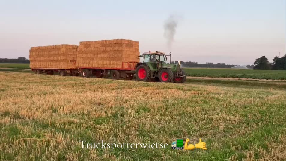@truckfotografie.wtc