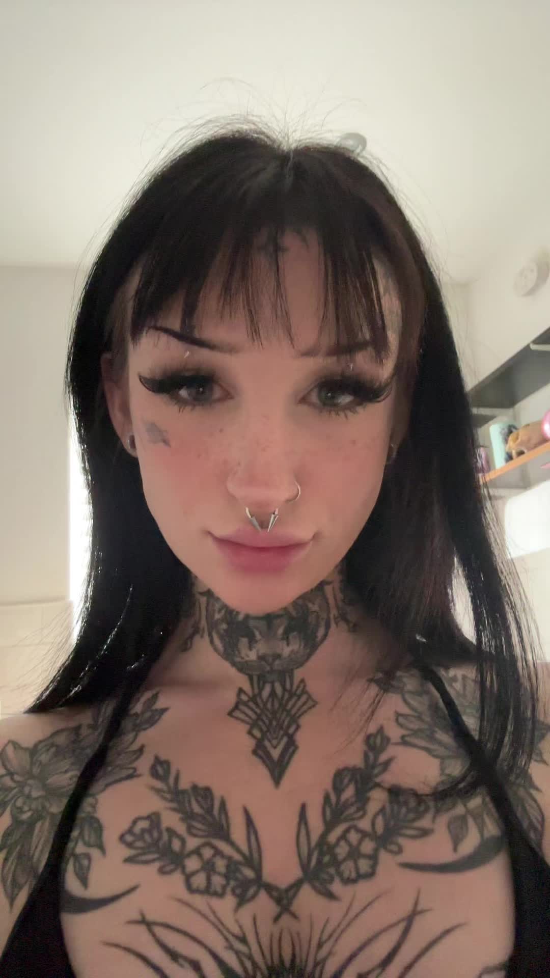 @KYRA🔪