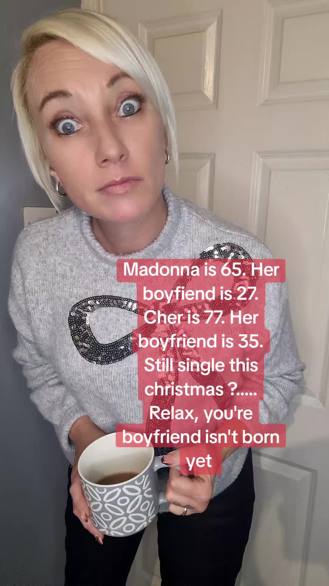 @blondie42