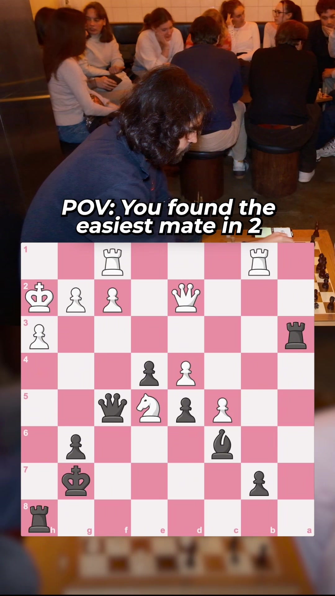 @Twitch @elena