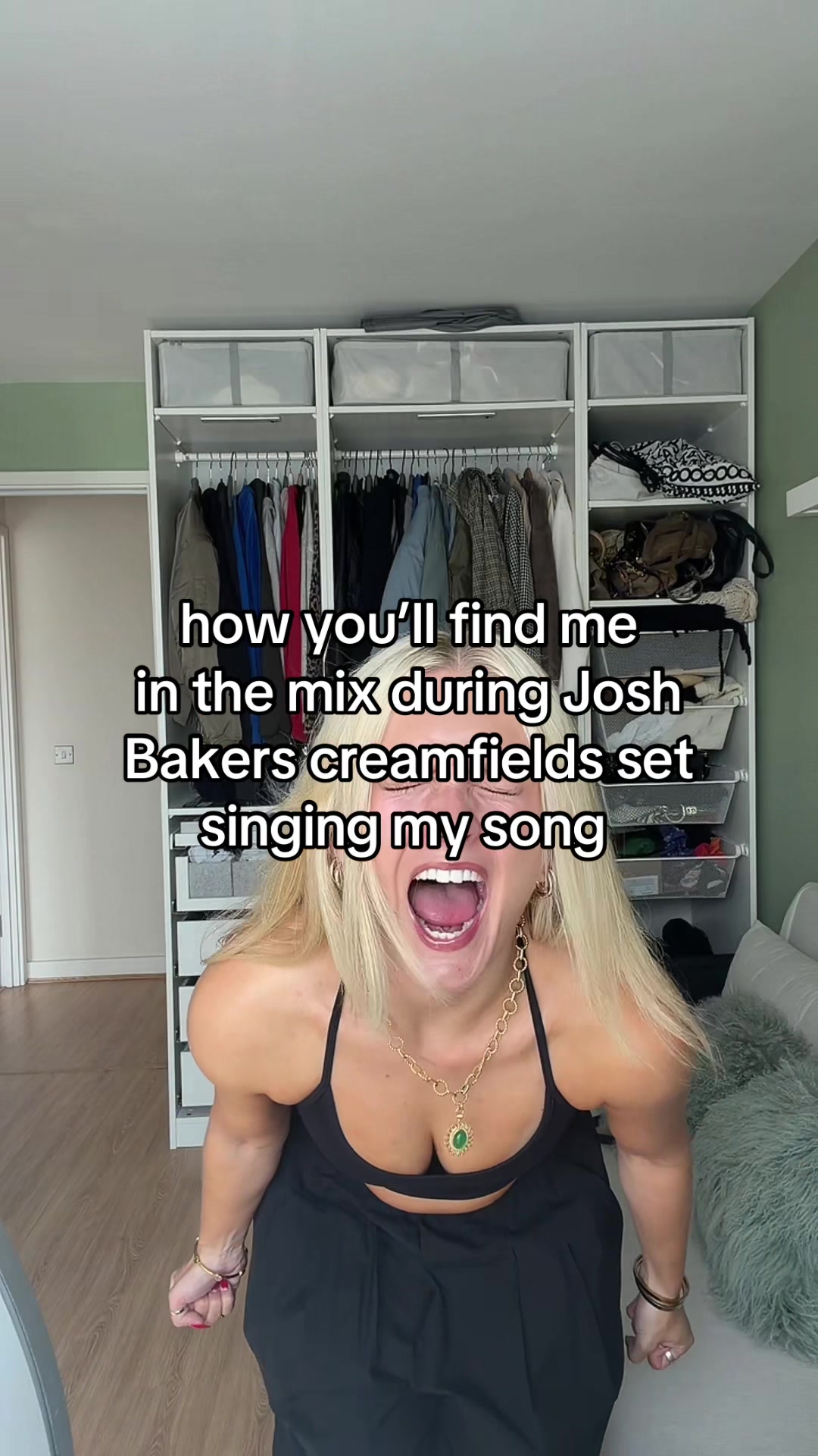 @poppybaskcomb
