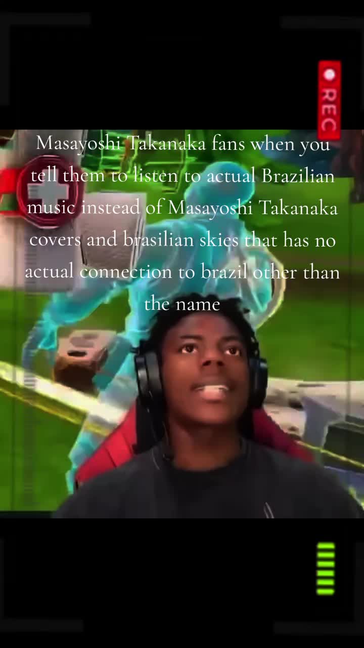 @Tilly "Nichejabes" Billybool