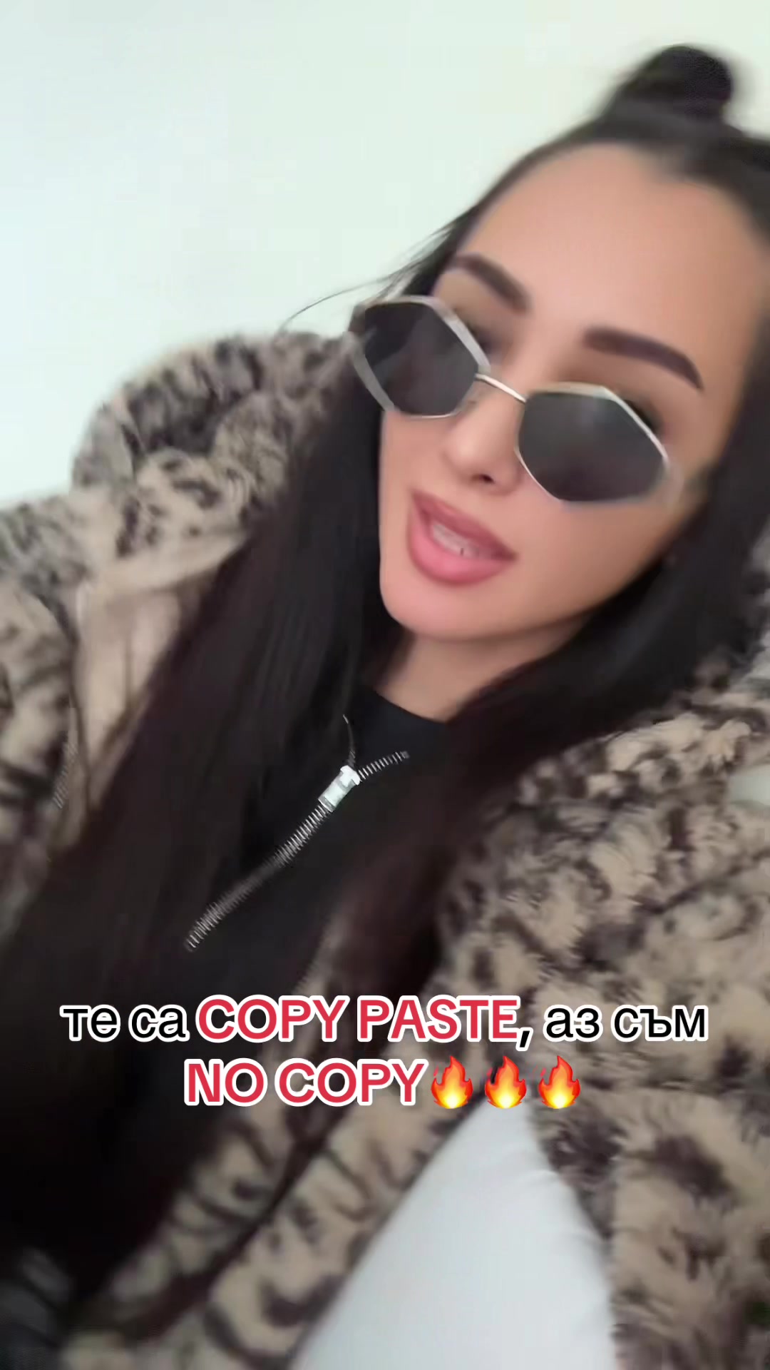 @𝐀𝐁