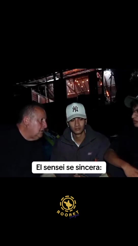 @Joseclips18