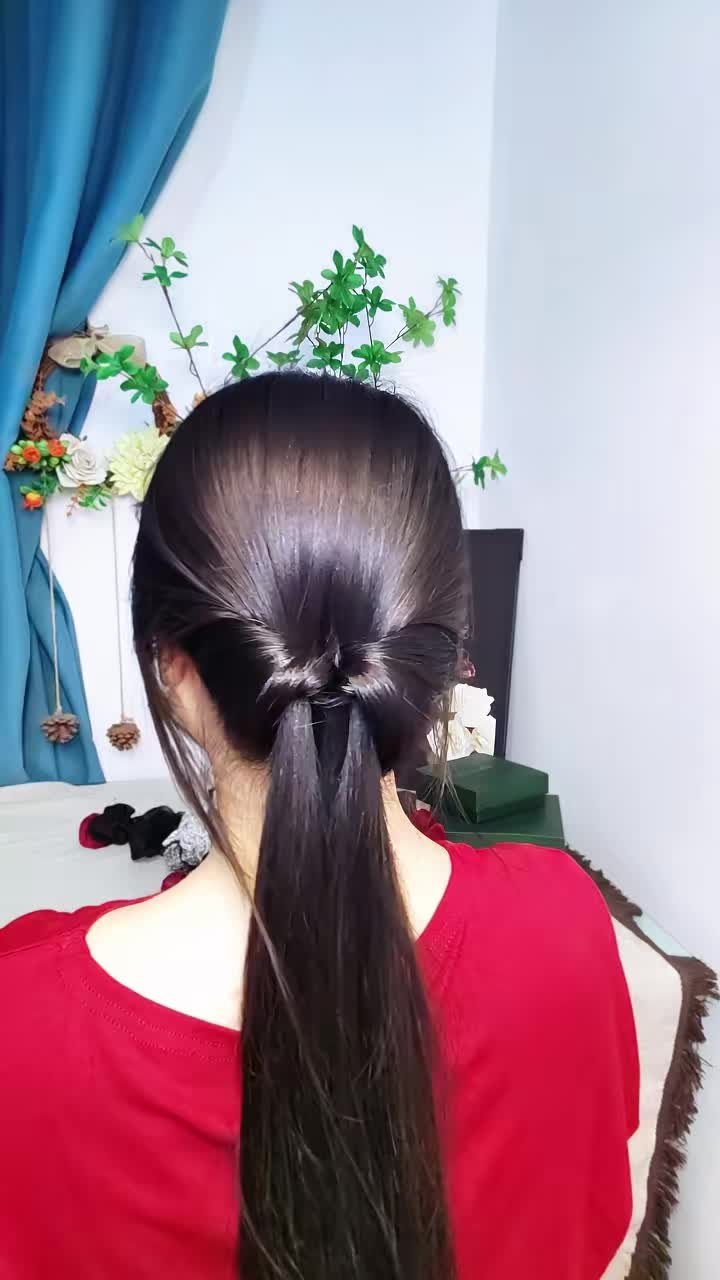 @Karishma Arts