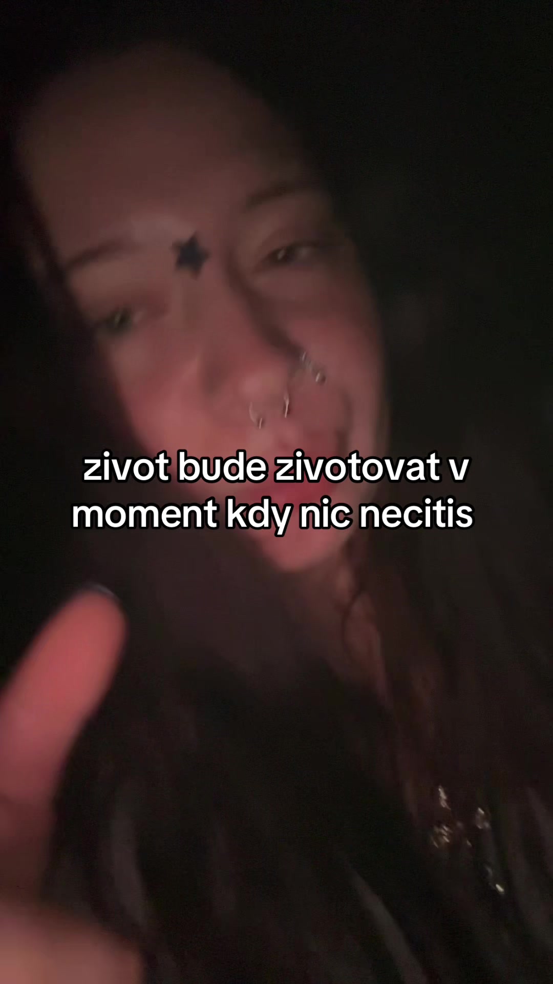 @lalus🐣