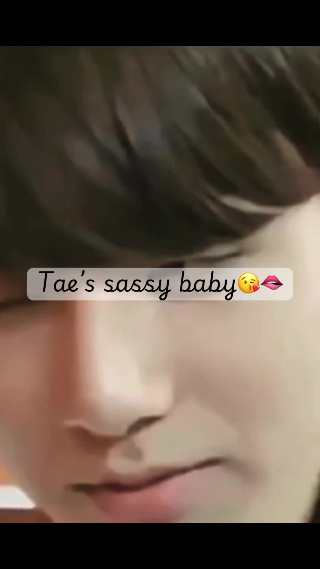 @k👀kie&rsquo;s girl
