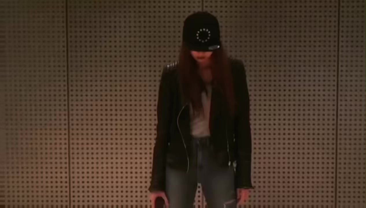 @Ваша Юриsтka. ︎ ༒︎
