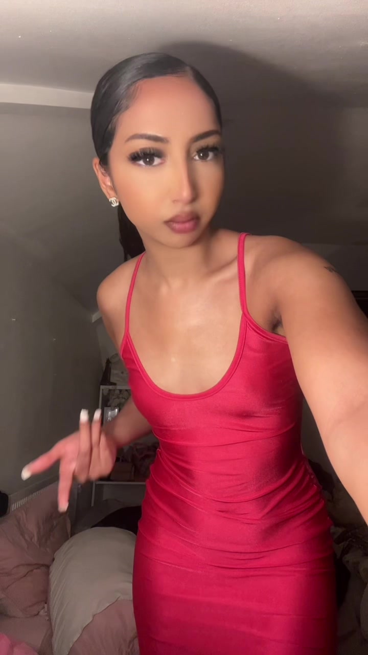 @baby.maz.6
