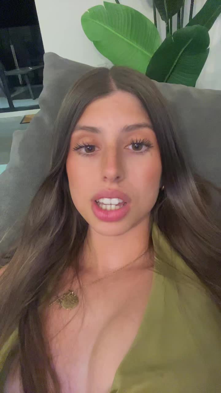 @Lucía Ramirez