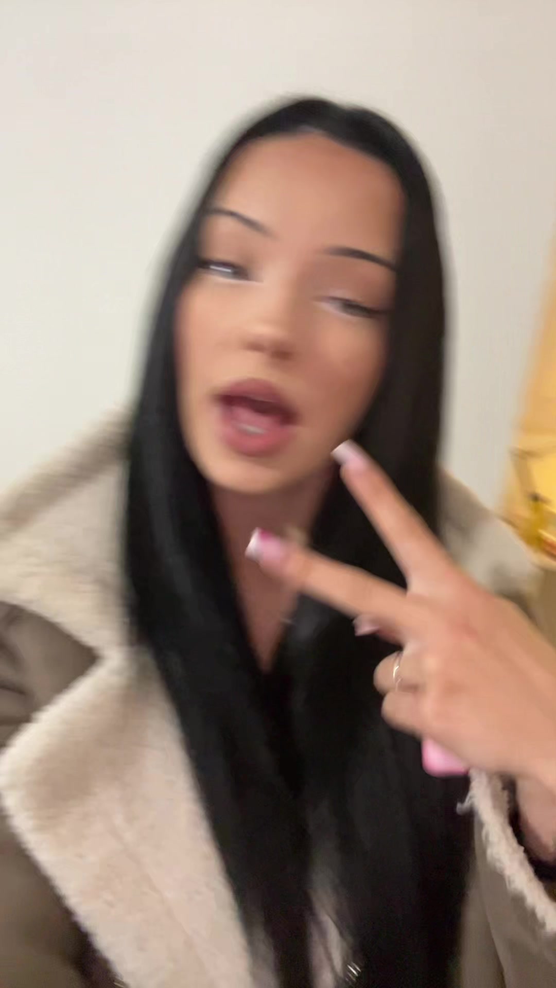 @chmylko