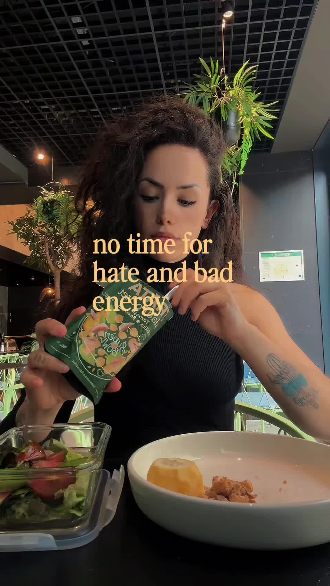 @VSGADDA