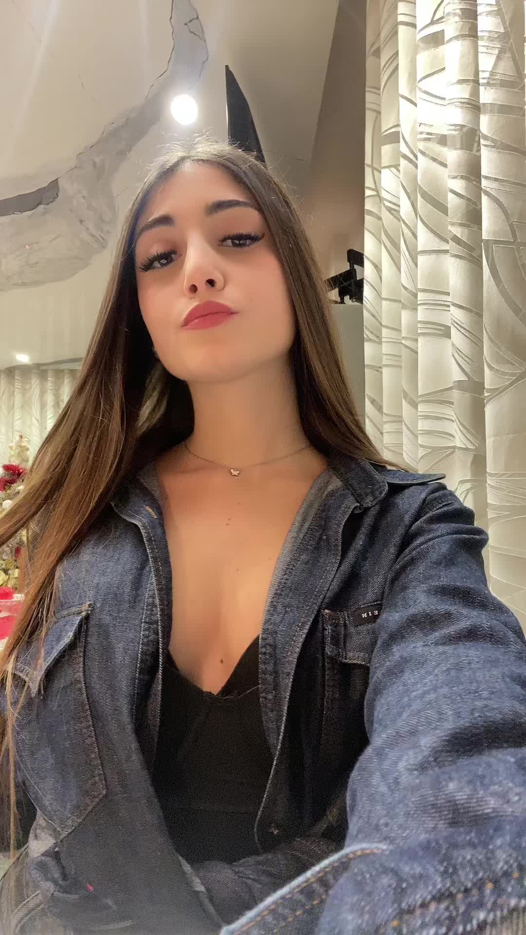 @🌸miry🌸
