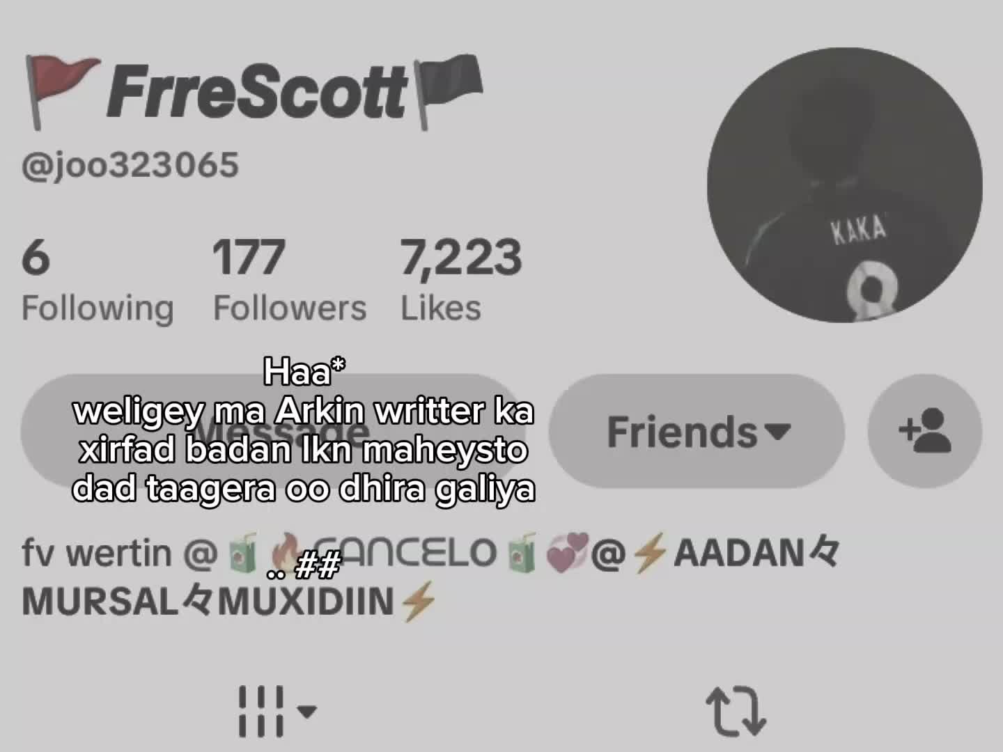 @๐ง๐ฅแแฉแแแดแชO๐ง๐