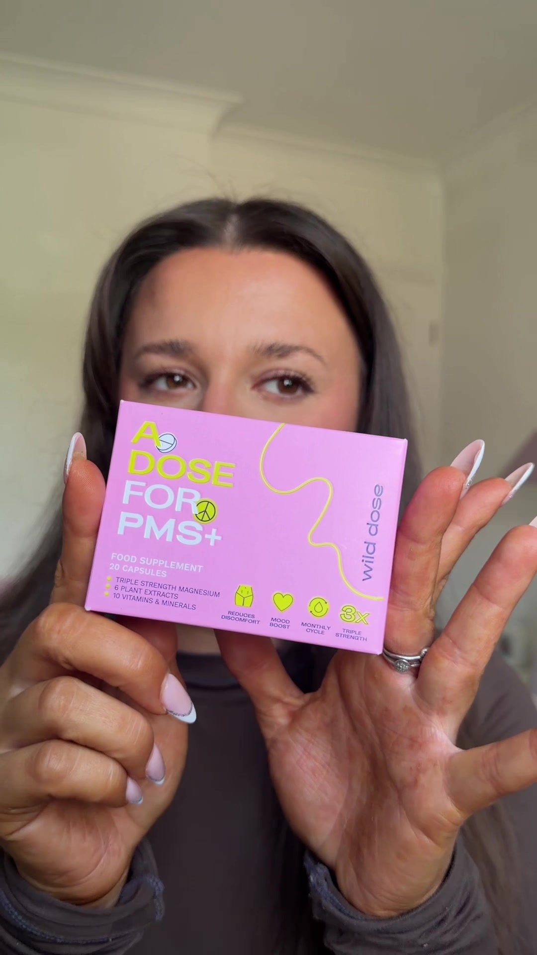 @Mimi’s TikTok Finds ✨🛍️