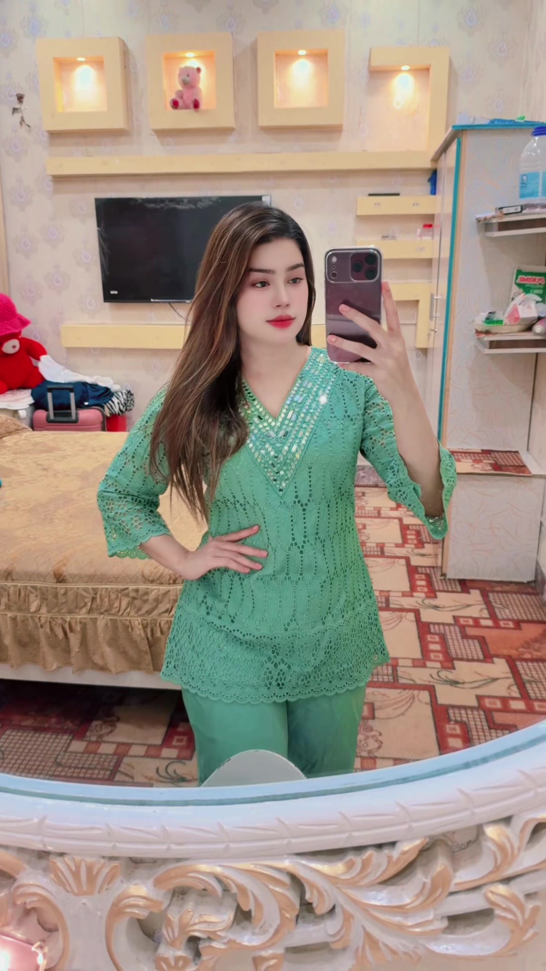 @💃_Saima_khan_💃