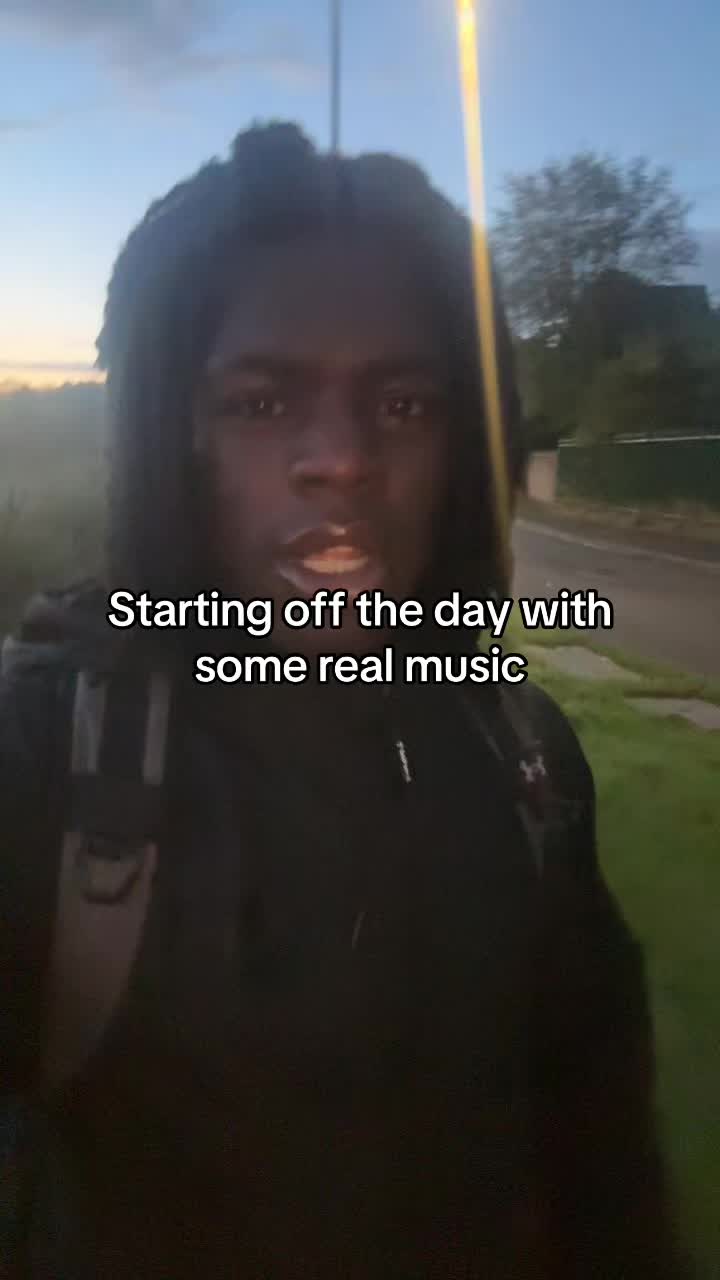 @randomunknownguy123