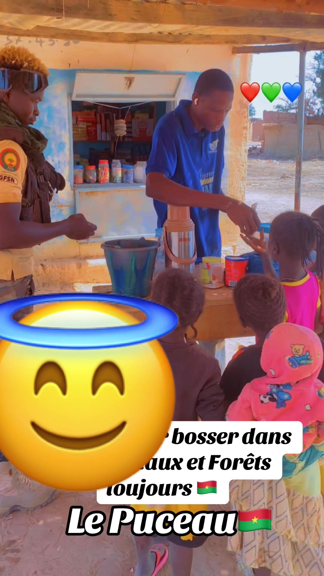 @Le Puceau🇧🇫