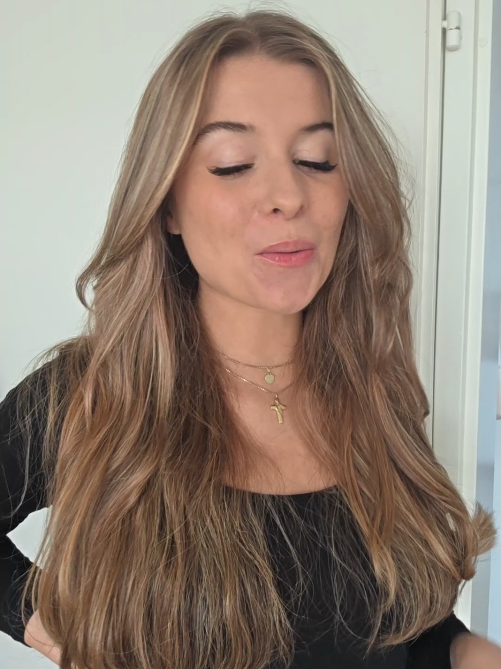 @CorinaBrx