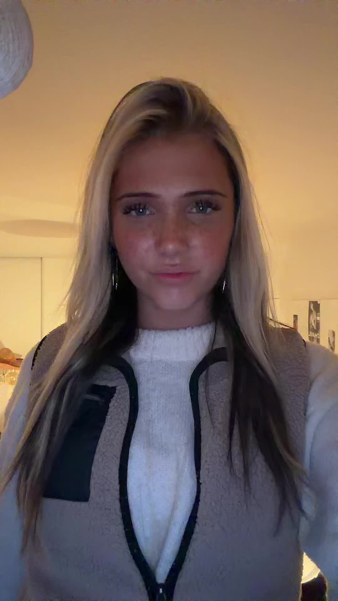 @Emla Heinonen