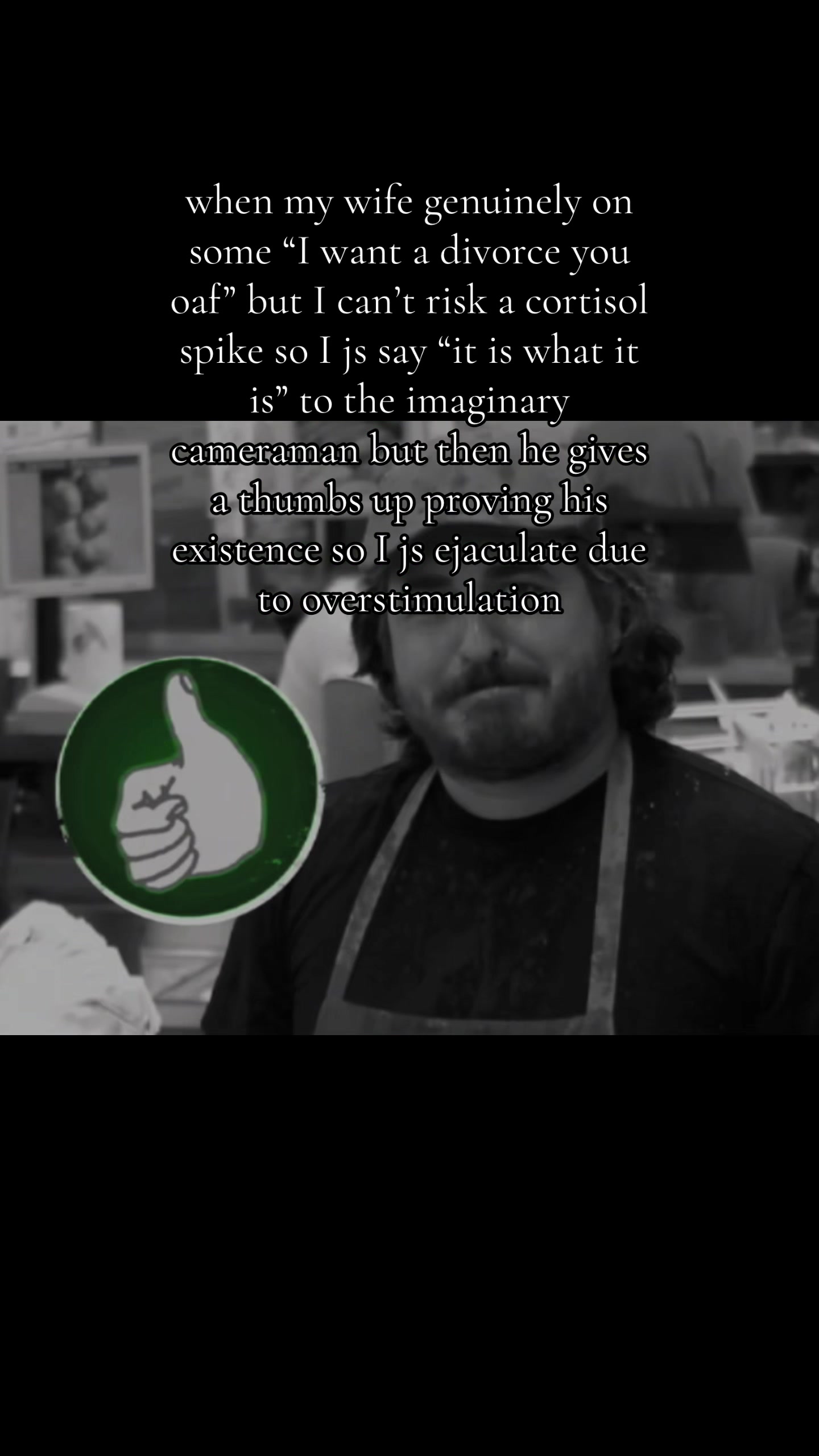 @chucklenuts
