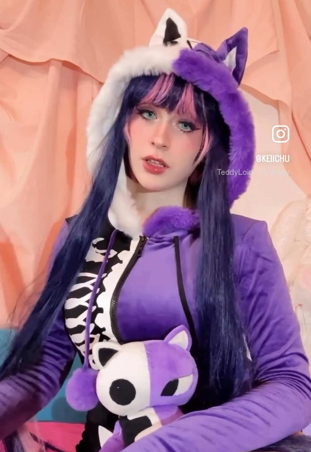 @Keiichu